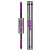 Urban Decay Double Team Special Effect Mascara